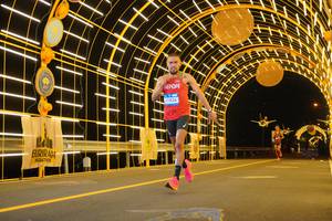 BIB: 
                            <button type="button" onclick="openModal(23516709)" class="btn btn-primary btn-sm float-right btn-popup" data-toggle="modal" data-target=".modal-high-quality">
                        <i class="fas fa-shopping-cart"></i> Add to Cart
                    </button>
                                            <button type="button" onclick="isThisMe(23516709, true)" class="btn btn-success btn-sm float-right btn-popup btn-isme hidden" data-toggle="tooltip" data-placement="bottom" title="นี่คือรูปของคุณใช่ไหม คลิกที่นี่เพื่อเอาเข้าอัลบั้ม">
                        <i class="fas fa-plus"></i> Add to album
                    </button>
                    <button type="button" onclick="isThisMe(23516709, false)" class="btn btn-warning btn-sm float-right btn-popup btn-isnotme hidden">
                        <i class="fas fa-ban"></i> Remove from album
                    </button>